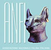 Logo anfi