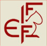Logo fife